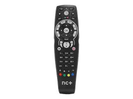 pilot-telewizja-nc-oryginalny-oryginal