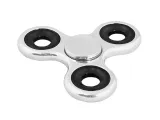 spinner-fidget-chrom-srebrny