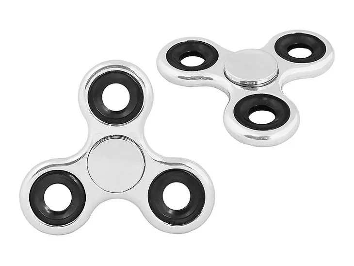 spinner-fidget-chrom-srebrny-bohater-brak