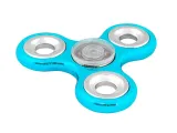 spinner-fidget-chrom-niebieski