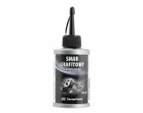 smar-grafitowy-65ml