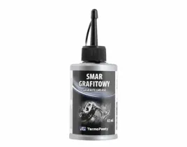 smar-grafitowy-65ml