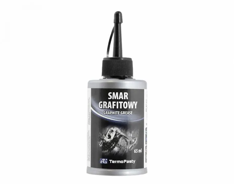 smar-grafitowy-65ml