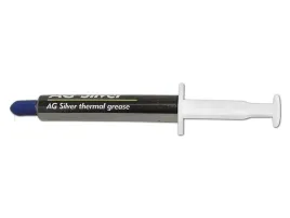 pasta-termo-przewodzaca-ag-silver-3g