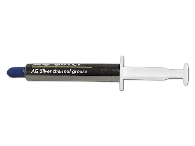 pasta-termo-przewodzaca-ag-silver-3g-stan-nowy