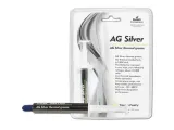 pasta-termo-przewodzaca-ag-silver-3g-stan-nowy