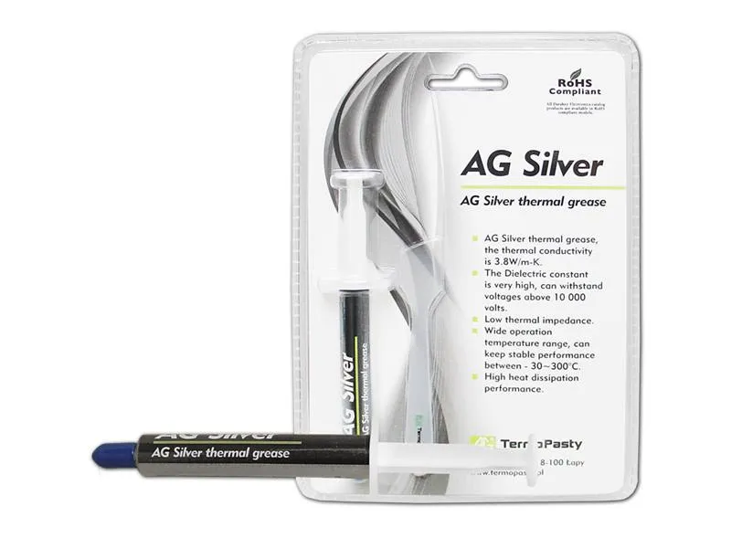 pasta-termo-przewodzaca-ag-silver-3g