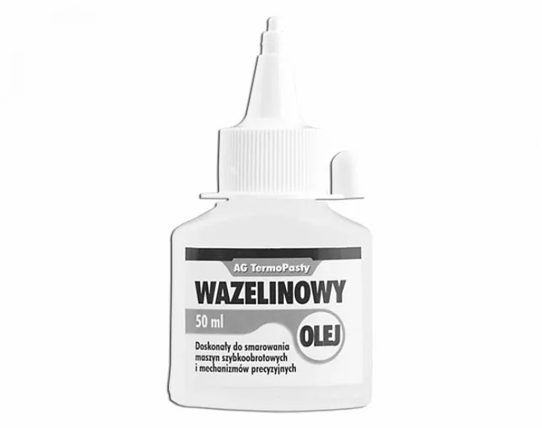 Grafika w opisie produktu
