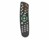 pilot-do-polsat-echostar-dsb7200