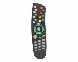 pilot-do-polsat-echostar-dsb7200