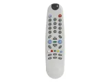 pilot-do-beko-12-1