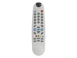 pilot-do-beko-12-1