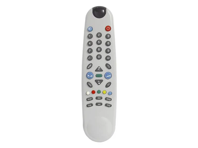 pilot-do-beko-12-1
