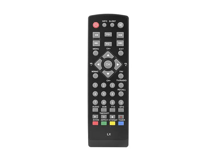 pilot-do-dvb-t-strong-thomson-tht503