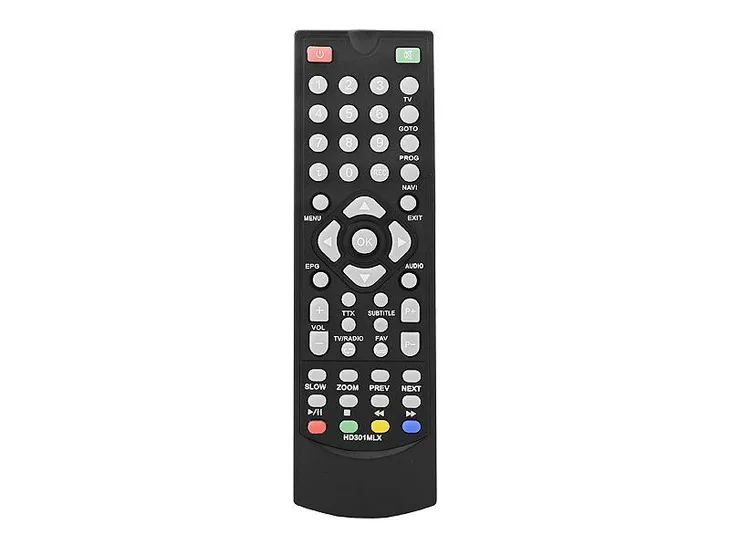 pilot-do-dvb-t-hd-301m
