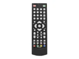 pilot-do-dvb-t-hd-301m