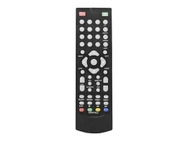 pilot-do-dvb-t-hd-301m