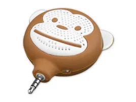 mini-glosnik-malpka-do-telefonu-tableta-mp3-mp4