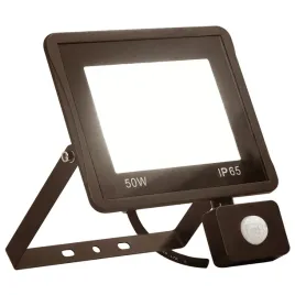 reflektor-led-z-czujnikiem-50-w-cieple-biale-swiatlo