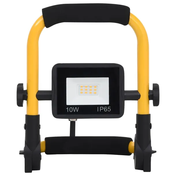 reflektor-led-z-uchwytem-10-w-rodzaj-gwintu-inny