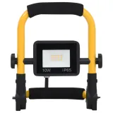 reflektor-led-z-uchwytem-10-w-rodzaj-gwintu-inny