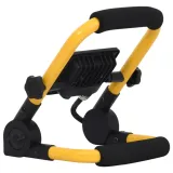 reflektor-led-z-uchwytem-10-w-stan-nowy-kolor-bialy