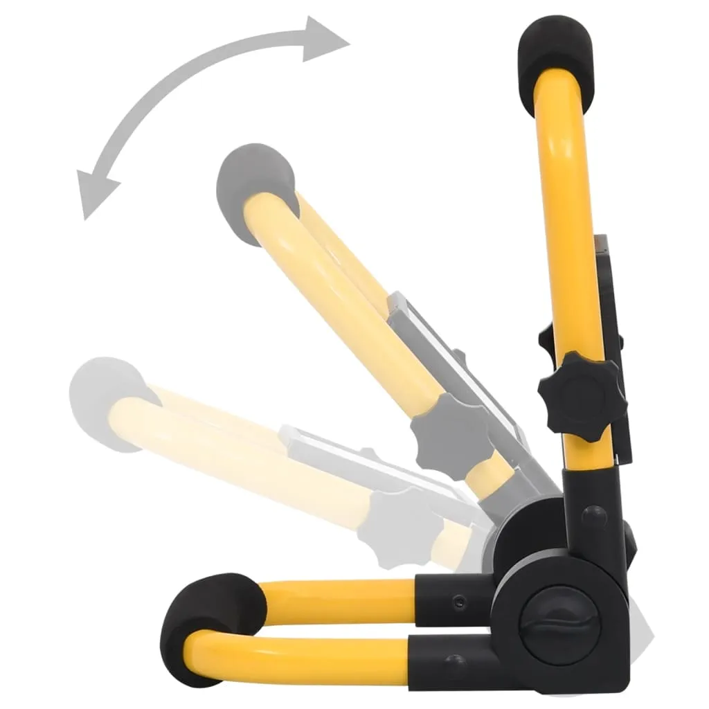 reflektor-led-z-uchwytem-10-w