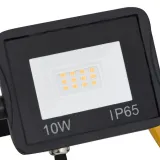 reflektor-led-z-uchwytem-10-w-stan-nowy-zasilanie-sieciowe