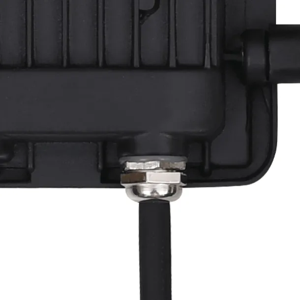 reflektor-led-z-uchwytem-10-w-kolor-bialy-stan-nowy