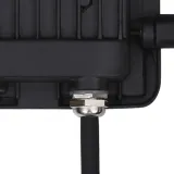 reflektor-led-z-uchwytem-10-w-kolor-bialy-stan-nowy