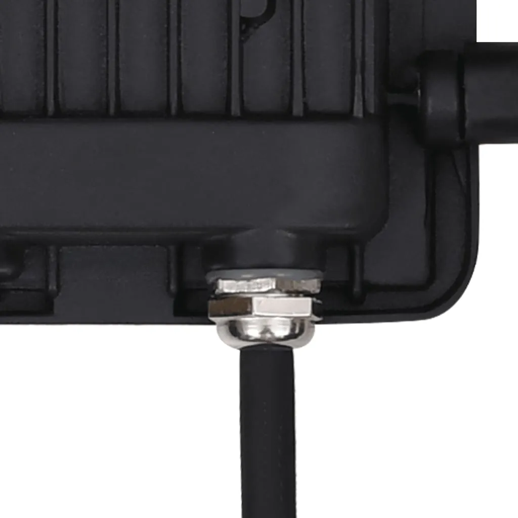 reflektor-led-z-uchwytem-10-w-stan-nowy