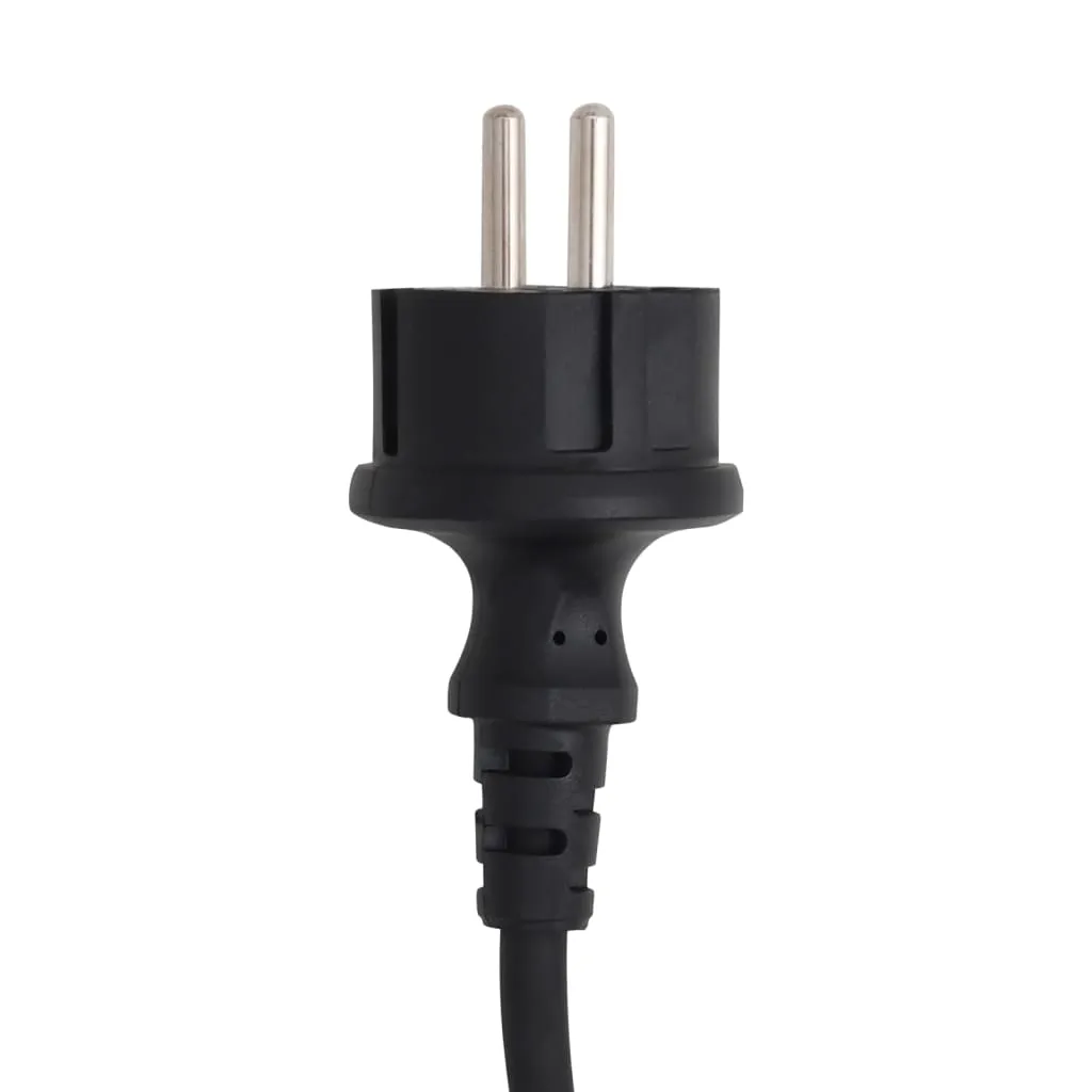 reflektor-led-z-uchwytem-10-w