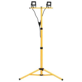 reflektor-led-ze-stojakiem-2x10-w-zimne-biale-swiatlo