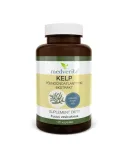 medverita-kelp-jod-stres-serce-krazenie-krwi-120k