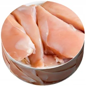bialy-lis-kurza-parada-2kg-wiek-zwierzecia-psy-dorosle