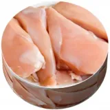 bialy-lis-kurza-parada-2kg-wiek-zwierzecia-psy-dorosle