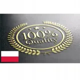 bialy-lis-kurza-parada-2kg-waga-produktu-do-2-kg