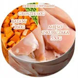 bialy-lis-kurza-parada-2kg-marka-inna-wielkosc-psa-wszystkie-rasy