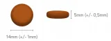 bialy-lis-kurza-parada-2kg-wiek-zwierzecia-psy-dorosle-waga-produktu-do-2-kg