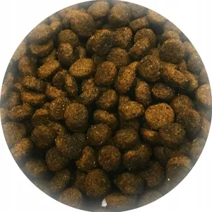 bialy-lis-kurza-parada-2kg-wiek-zwierzecia-psy-dorosle-smak-kurczak