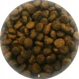 bialy-lis-kurza-parada-2kg-wiek-zwierzecia-psy-dorosle-smak-kurczak