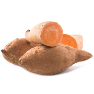 bialy-lis-kurza-parada-2kg-waga-produktu-do-2-kg-marka-inna