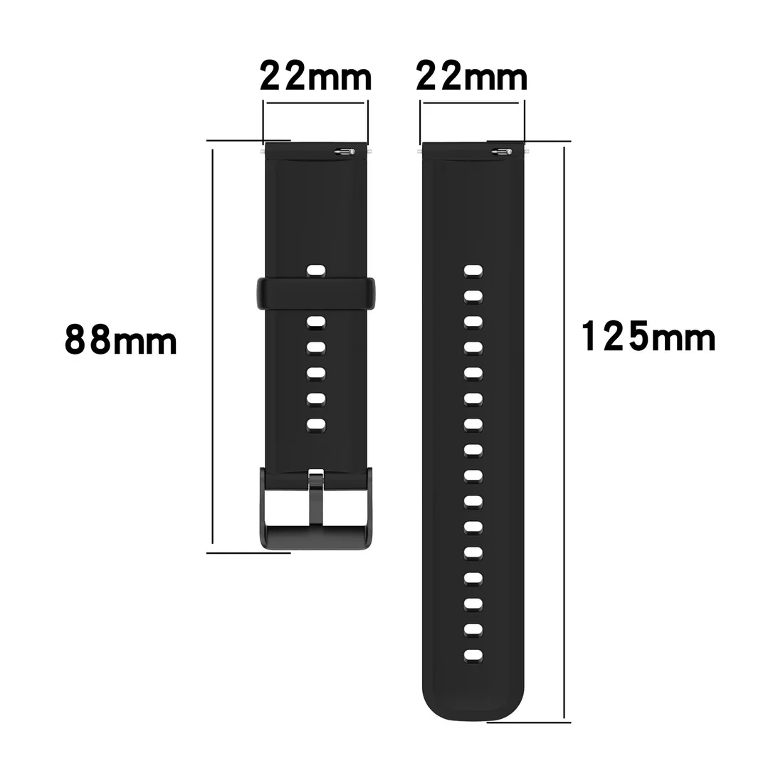 opaska-pasek-do-honor-magic-watch-magic-2-46mm