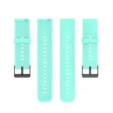 opaska-pasek-do-honor-magic-watch-magic-2-46mm-kolor-turkusowy