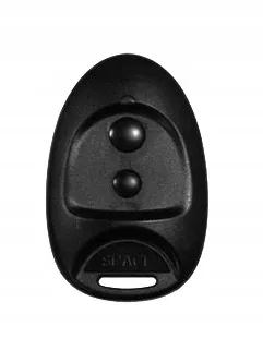 pilot-came-space-sp2-nowy-oryginalny-bateria