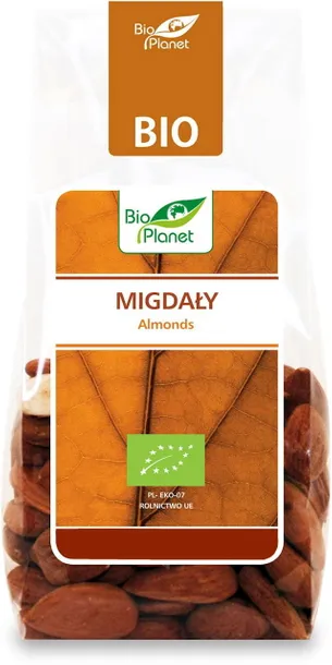 migdaly-bio-100-g-bio-planet
