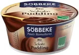 pudding-czekoladowy-bio-150-g-sobbeke