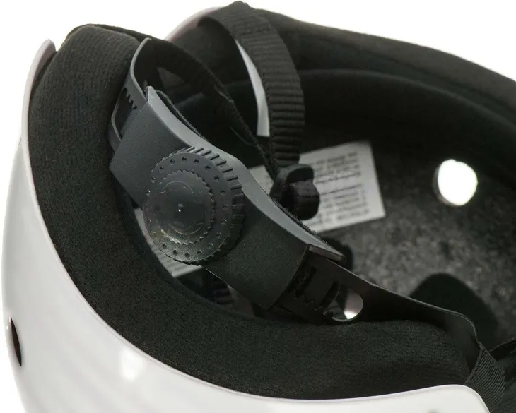 kask-roces-aggressive-bialy-300756-02-stan-nowy