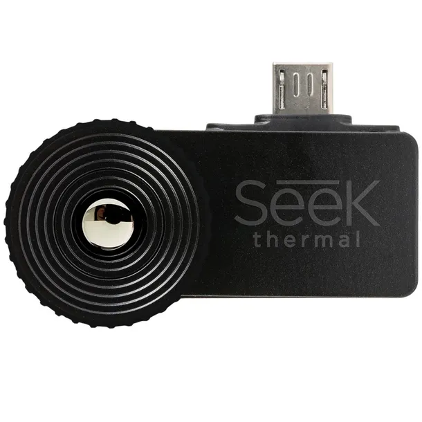 kamera-seek-thermal-compactxr-android-microusb-ut-eaa