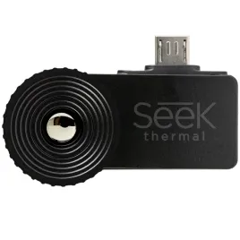 kamera-seek-thermal-compactxr-android-microusb-ut-eaa